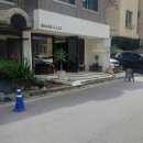 글라스바바안경(고양터미널교보문고점) | [연년생맘🐷]엄마의 자유시간!카페오무오무 일산 밤리단길/고양터미널 교보문고/벨라시타