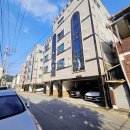 형곡로14길-1 네이버블로그