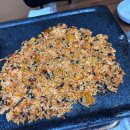 고향돌김치삼겹살 | [성신여대맛집] 성신여대에서 소문난 맛집 고향돌김치삼겹살 내돈내산 후기