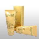 Blemish Cover Cream (브레미쉬 밤) 이미지