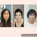 충장로123번길 이미지
