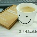 소똥도 층계가 있는겨.... 이미지