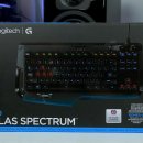 G410 이미지