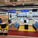 커스터마이즈 | 커스터마이즈 볼링 볼링공 받침대 사용 후기