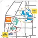 엔소프트 이미지