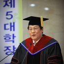 더감사