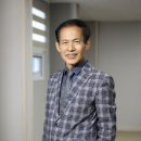 소명건설(주) - 용인시 처인구 동부로 7 | 소명건설(주)