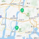 노랑통닭(모라점) 이미지