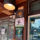 봉평메밀 - 청주시 흥덕구 경산로 58-12 | 봉평메밀
