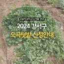 오곡농장 이미지