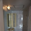 리모델링프라자 이미지