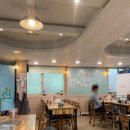 씨유 성남중원사거리점 | 상대원맛집 국물 진한 사거리감자탕 내돈내산! 상대원회식 단체모임 성지 학년쇼핑맛집