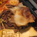 고기마루 | 당진 맛집 찾는다면? 숙성돼지고기전문점 마루 당진수청점 방문 솔직 후기