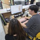 김영편입평촌캠퍼스 이미지