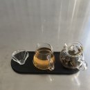 동동카페 | 서울 홍대, 연남동 티하우스 카페 「 동동찻집 」