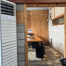 유장군솥뚜껑삼겹살 | 파주 문산 맛집 유장군솥뚜껑삼겹살 • 3인분 주문하면 1인분 더