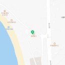 이마트24 왕산해수욕장점