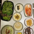 신봉2로 | [용인 수지] 서울삼겹살 신봉점 솔직 후기