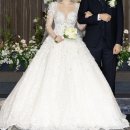 [메이크업하우스] 헤어 메이크업 / 공감 대화 | 대구 드레스샵 메이크업 잘하는 곳 아이린웨딩 본식 솔직 후기