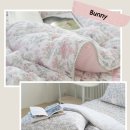 구름처럼 부드럽게~ 모달 100% 간절기 침구 신상품특가세일 이미지