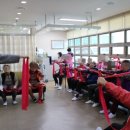 강서구립봉제산데이케어센터 이미지