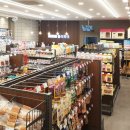 폴리파크 옥계점 이미지