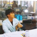 스타키보청기 청주육거리센터 이미지