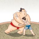 제이케이마켓 이미지