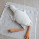 대왕세탁 이미지