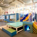 드림어반스퀘어 이미지