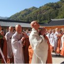 푸른요람