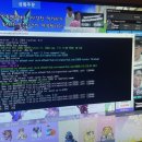 갤러리PC방 이미지