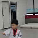 원당 한미 태권도장 이미지