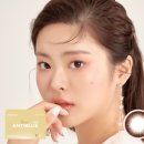 아이데코안경콘택트 이미지