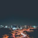 응삼공원 네이버블로그