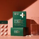파마플러스(주) 헬스조선