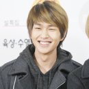 온유 이미지