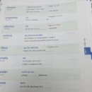 윤구희 | 문제로 국어문법 (맛 보기)