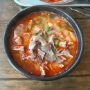 샘밭장터 화장실 이미지