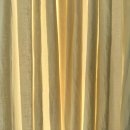 세방세탁 이미지