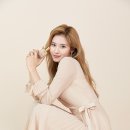 에스티시크