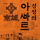 경성문화사 이미지