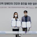 다올의원 이미지