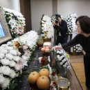 서울성심의원 이미지