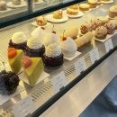 방배로26길 22 이미지