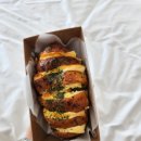 속초카페추천 &#39;히응커피&#39; 소금빵 찐맛집 속초 느좋 플레이스