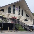 풍동562CAFE