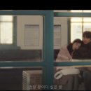 태서유통 네이버블로그