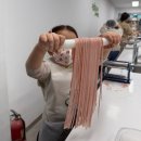 구포국수대신점 | [부산 아이랑 체험] 국수만들기 체험, 반나절 코스 딱! 구포국수체험관