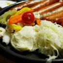 옥토버하우스 이미지